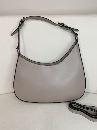 Сумка 0175maxi Песочный (336)